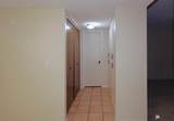 2155 14 AVE - Photo 6