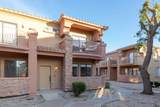 2220 35 AVE - Photo 2