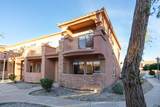 2220 35 AVE - Photo 3