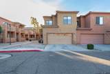 2220 35 AVE - Photo 4