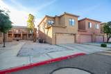 2220 35 AVE - Photo 5