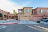 2220 35 AVE - Photo 6
