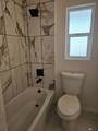 1714 Dora Ave - Photo 12