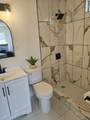 1714 Dora Ave - Photo 13