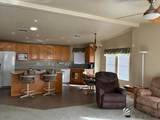 12574 36 ST - Photo 10