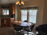 12574 36 ST - Photo 11