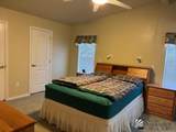 12574 36 ST - Photo 12
