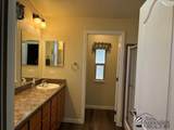 12574 36 ST - Photo 13