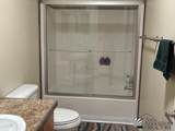 12574 36 ST - Photo 15