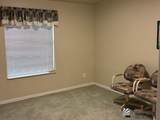 12574 36 ST - Photo 16
