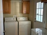 12574 36 ST - Photo 17