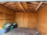 12574 36 ST - Photo 18