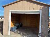 12574 36 ST - Photo 19
