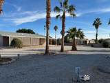 12574 36 ST - Photo 2