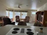 12574 36 ST - Photo 5