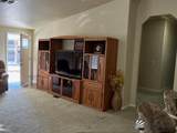 12574 36 ST - Photo 6