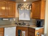 12574 36 ST - Photo 7