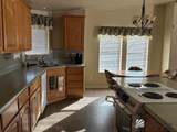 12574 36 ST - Photo 8