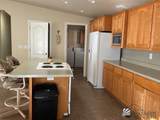 12574 36 ST - Photo 9