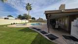 10329 28 PL - Photo 10