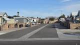 10329 28 PL - Photo 3