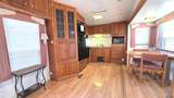 10329 28 PL - Photo 4