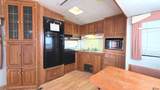 10329 28 PL - Photo 5