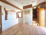 10329 28 PL - Photo 6