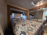 10329 28 PL - Photo 7