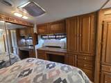 10329 28 PL - Photo 8