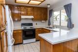 12395 Camino Loma Vista - Photo 13