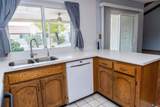 12395 Camino Loma Vista - Photo 14