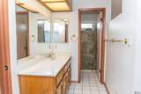 12395 Camino Loma Vista - Photo 19
