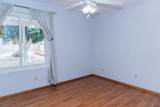 12395 Camino Loma Vista - Photo 23