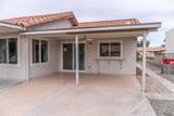 12395 Camino Loma Vista - Photo 34