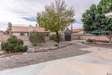 12395 Camino Loma Vista - Photo 35