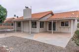 12395 Camino Loma Vista - Photo 37