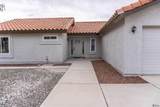 12395 Camino Loma Vista - Photo 4