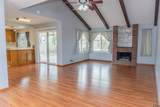 12395 Camino Loma Vista - Photo 7