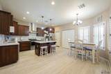 9304 Saddle Dr - Photo 1