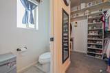 9304 Saddle Dr - Photo 11