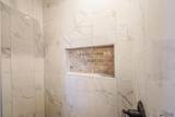 9304 Saddle Dr - Photo 12