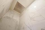 9304 Saddle Dr - Photo 13