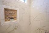 9304 Saddle Dr - Photo 14