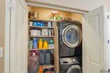 9304 Saddle Dr - Photo 17