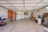 9304 Saddle Dr - Photo 18