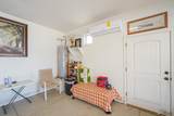 9304 Saddle Dr - Photo 19