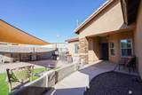 9304 Saddle Dr - Photo 20