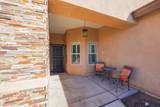 9304 Saddle Dr - Photo 21