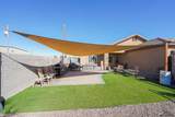 9304 Saddle Dr - Photo 22